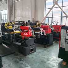 CW61100X1500X2000车床 卧式普通车床 整体