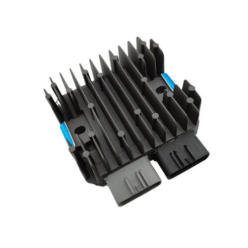 4013247401390440140294015229Polaris10004014856整流器
