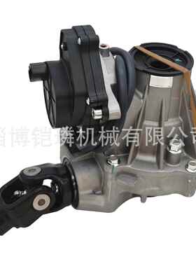 跨境适用于 HS700ATV 前桥部件 P107000271000000