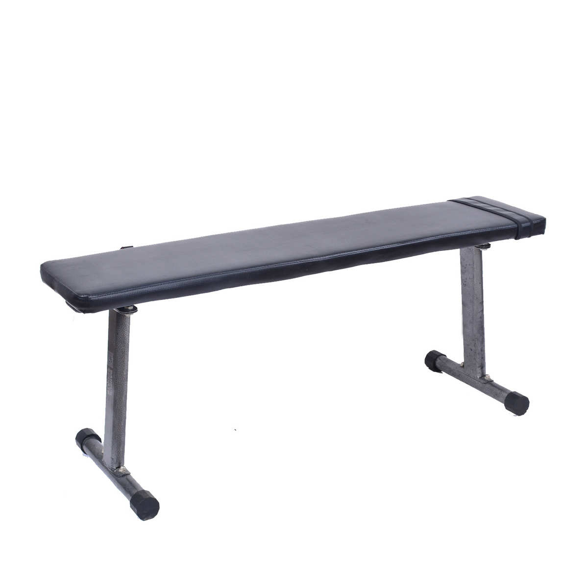 哑铃举重便携批发 凳凳家用训练可调健身器材多功能推卧 简易节