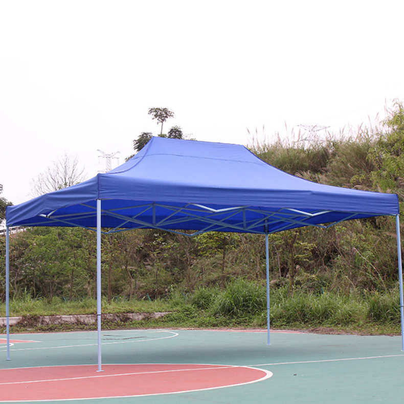 厂家供应户外广告帐篷3*4.5四角大伞折叠晴雨两用展览地摊帐篷,户外/登山/野营/旅行用品,遮阳篷/雨篷/车篷/广告篷,淘宝优惠券,粉丝福利购,淘宝优惠卷