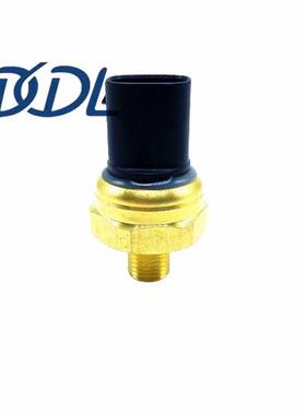 机油压力传感器适用于8W839F972AA BM5Z9F972A LR015356 C2P15363