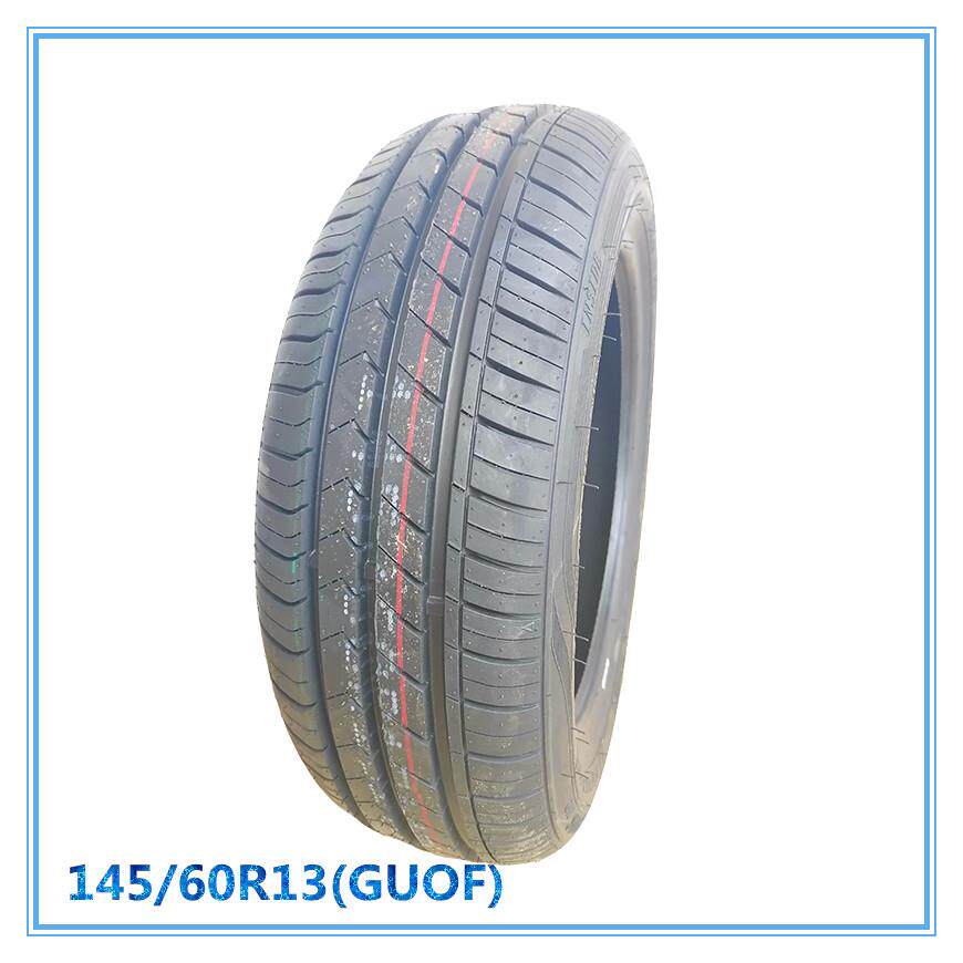 现货供应知豆D1D2S新款轮胎145/60R13轮胎145/60R13 轮胎