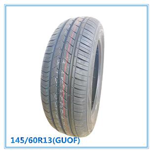 60R13 60R13轮胎145 轮胎 轮胎145 现货供应知豆D1D2S新款