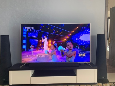 8万消费者问题:创维75A7 75英寸电视机怎么样?到底画质好不好?