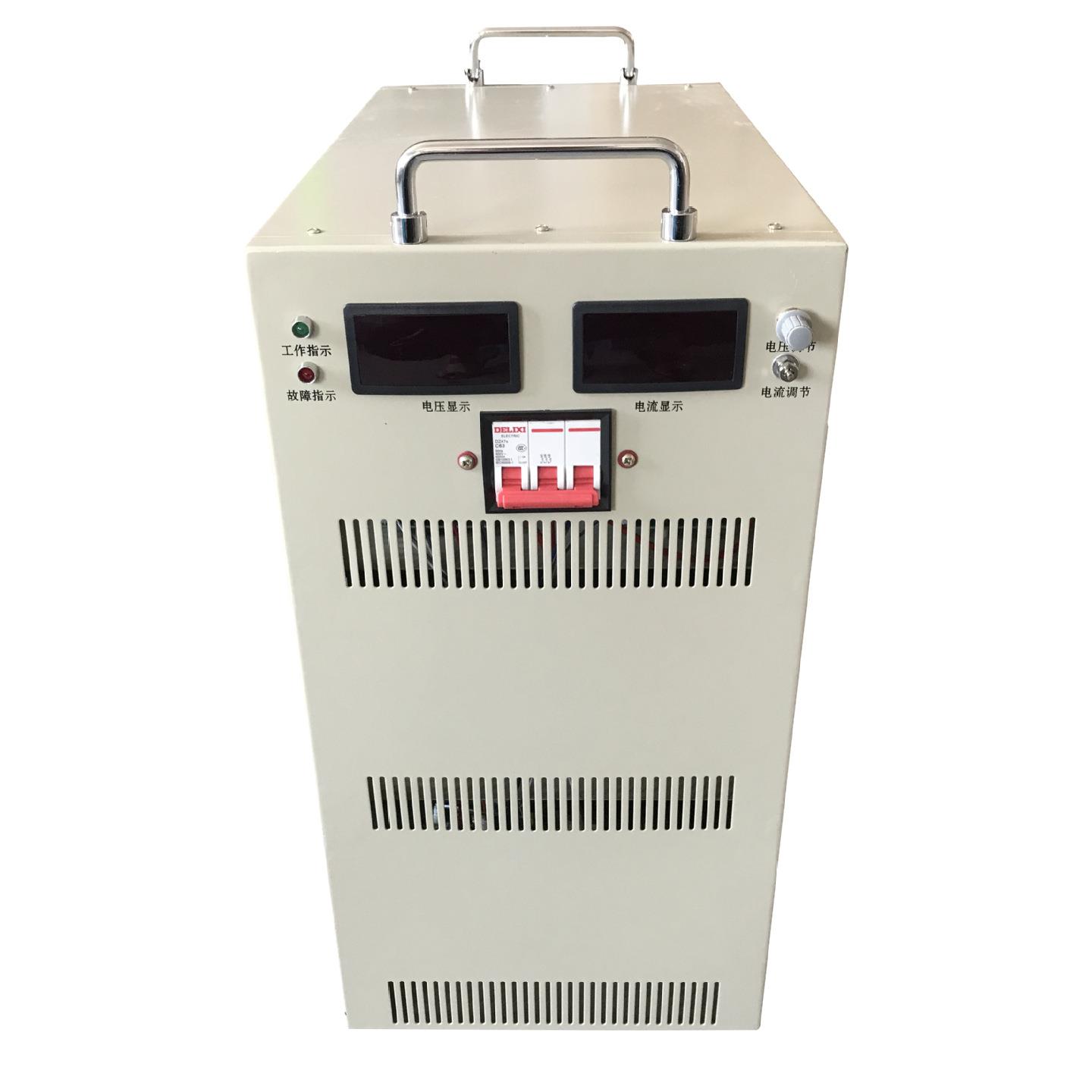 10KW大功率直开关电源4v428v0v110GCJv220v30流0v500v8800v稳压器