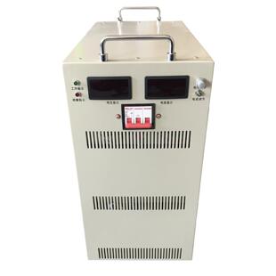10KW大功率直流开关电源24v48v80v110v220v300v500v800v稳压器
