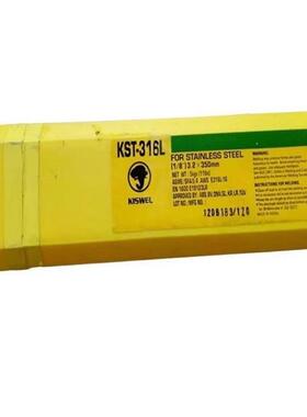 韩国高丽DF2B-450-B硬面电焊条KM-500耐磨堆焊焊条