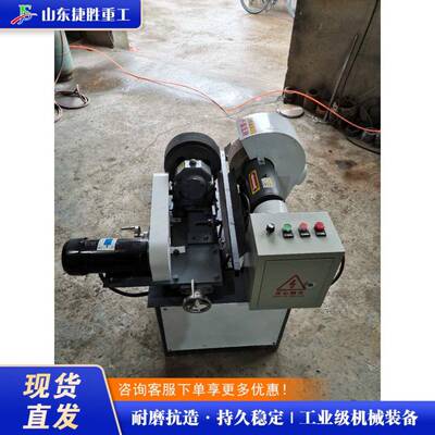 外圆抛光机  管材外表面抛光机  Cylindrical Polishing Machine