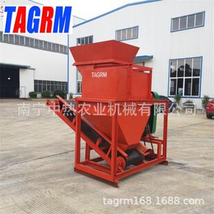 木薯小型加工机械 木薯切片机 高品低价 省人工