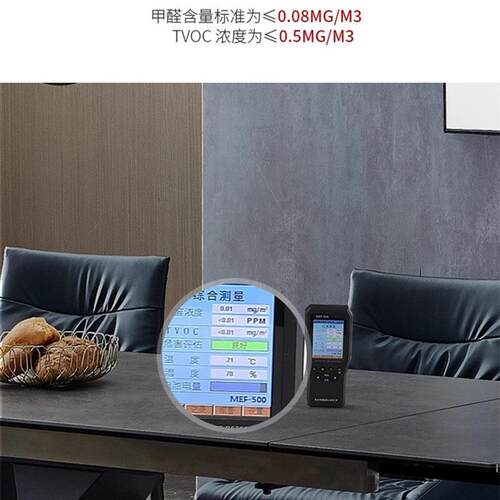 意式极家简岩板桌复约合岩板C189用现代简餐多功能折叠伸缩餐桌椅