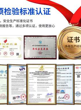 GMS带制冲程控G电30磁泵GM2S机械计量泵M0050180500000慧昇泵业