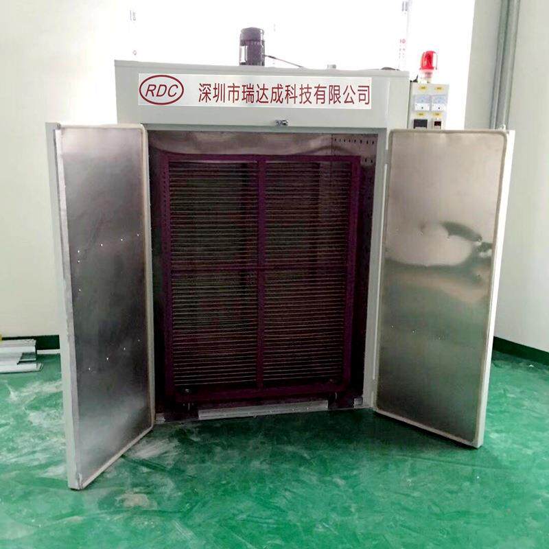 厂家直销丝印烘箱丝印烤箱丝印烤炉丝印焗炉热风循环均匀
