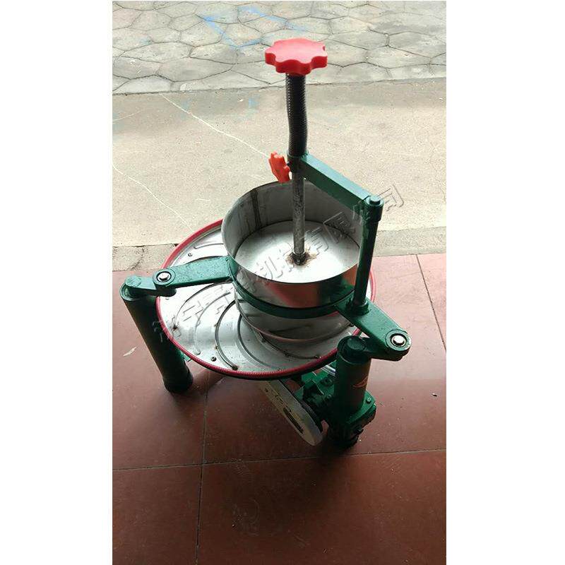 红茶绿茶炒制揉捻机小型家用电动茶叶揉搓机茶叶理条杀青机