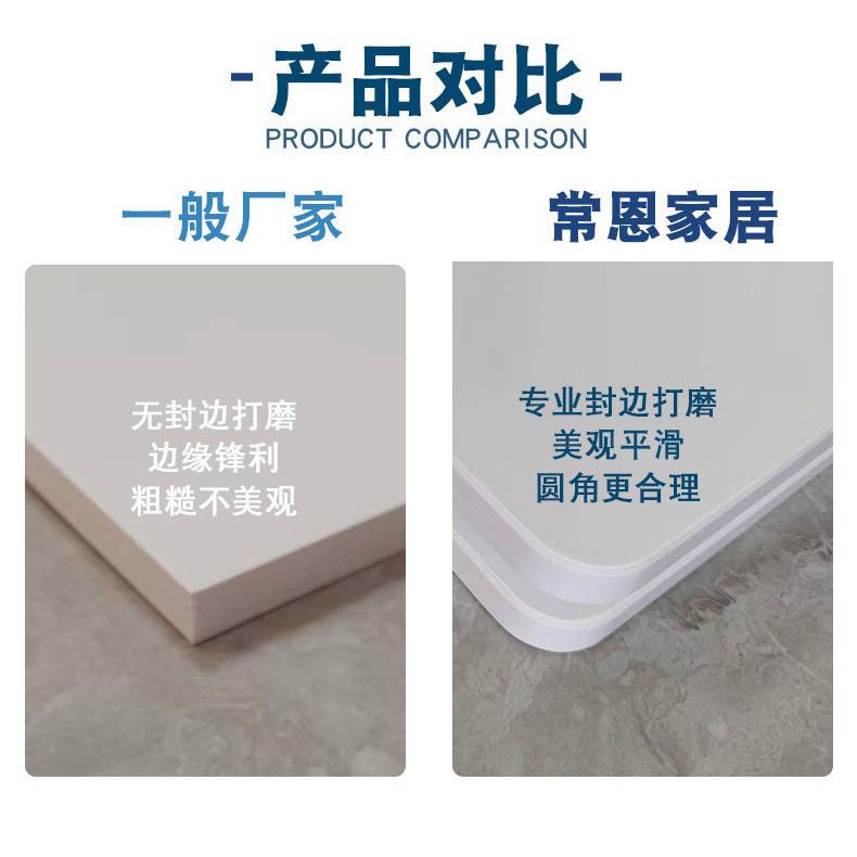 旋转书架落地经济型置物架简约书柜学生创意书架多功能客厅储物柜