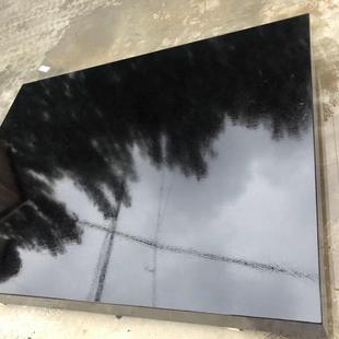 门大石龙基座工作台平台000级大理石理平板花岗石检测平975式台基