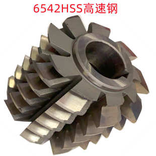 /m5x20度m6x20m8x20 度度m4x20齿轮//销售hss丰度滚刀批发天