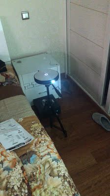 头条讨论坚果G7投影机怎么样，口碑揭秘爆料真相