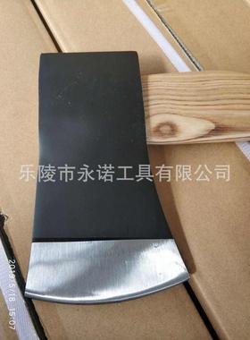 消防斧 伐木斧 把斧 手斧 斧子 4.5LB*750MM axes