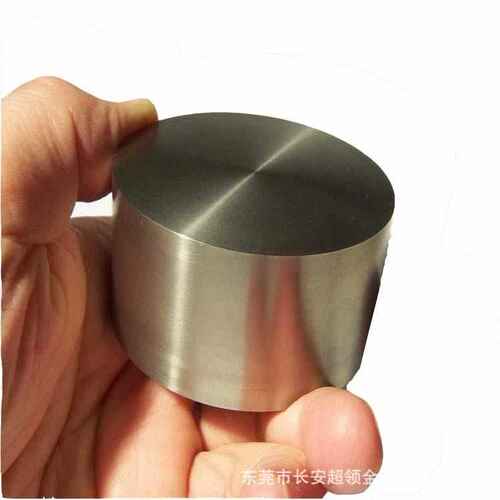 进口钨系W18Cr4V高速圆钢 W18Cr4V高速圆棒 W18Cr4V高速钢棒材