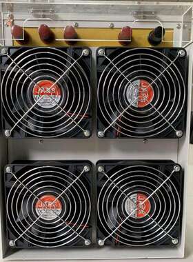 1000V60A80A90A100A大功率直流稳压恒流开关可调工业恒压电源工厂