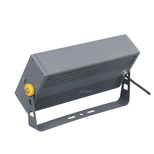 led彩虹投光灯 户外溶洞公园景观彩色染色照树灯 彩虹灯照树灯