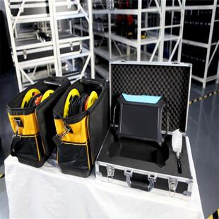 ADT 300激电探矿仪找打井用探矿仪全数自动水 200MS多功能字ADMT