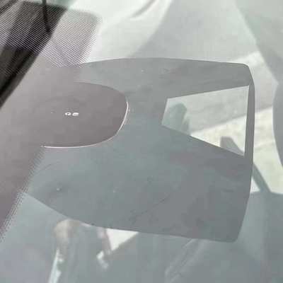 宝帕萨特途探观逸朗系统迈cc腾适用车型来腾模块保持速辅助车道月