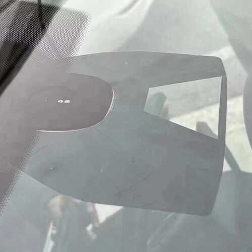 车道保持辅助系统模块适用车型迈腾帕萨特速腾途观探月CC朗逸宝来