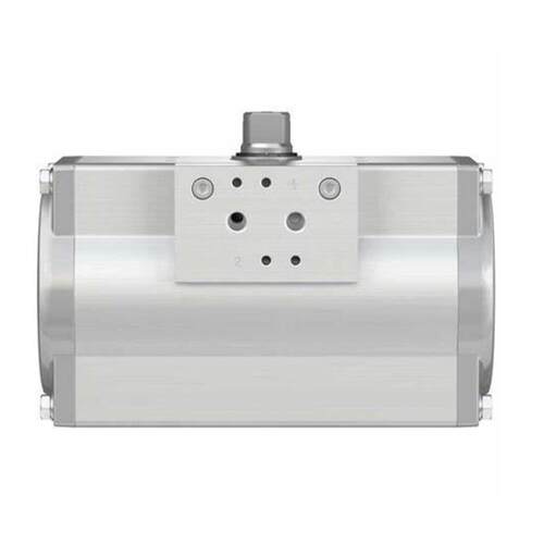 FESTO费斯托摆动驱动器 DFPD-80-RP-90-RD-F0507原装DFPD系列可询