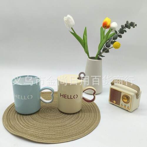 Wholesale Lightweight Luxury Simple Toothbrush Cup, Home-use