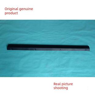 T90电动汽车轿车下裙边下护板装 D90 饰板门槛脚踏板 S70 金彭D70