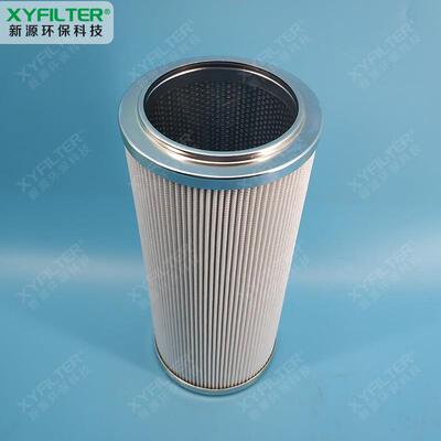 徐工装载机液压油滤芯803164329 106972 200400048回油过滤器滤芯