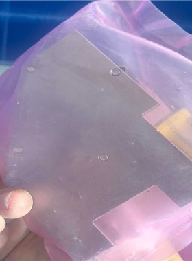 议价ASML 4022.454.71292适用