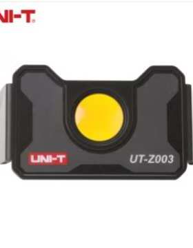 优利德UT-Z002 UT-Z003 UT-Z005微距镜头 热成像仪UT-Z001外接屏