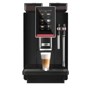 MinCibar全自minibar動啡意式 咖機 minibarDrofee 咖博士
