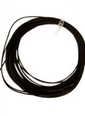 910032赛默飞奥立龙Orion Star系列ATC 线缆