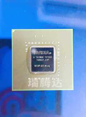 N14P-LP-A2 N13P-LP-A2 N14P-GT-W-A2  N13P-GT-W-A2 N13P-GL-A1