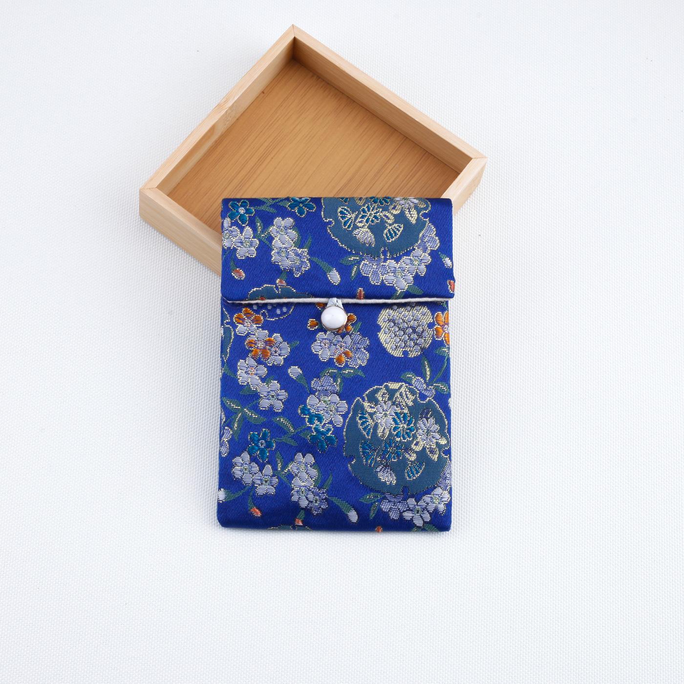 厂家现货批发批发珠宝首饰包装