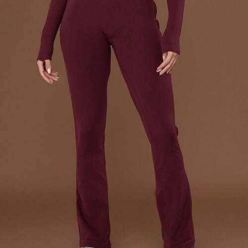 Yoga pants for women, slim and tall waist and abdomen,