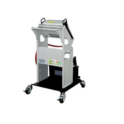 多用途编程专用车工具车FY-7012、9012、10012、10012A FY9110A