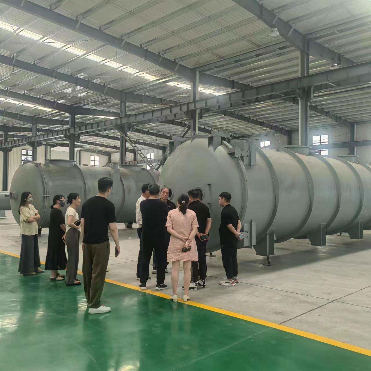 黄提取液真空冷冻脱ESX水设沉香低温备 真空冻干机 蛋小型阿胶冻