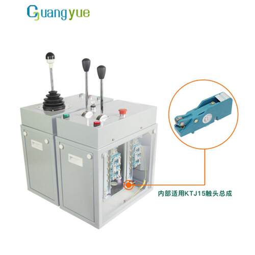 联动控制台THQ1 QT5 TQK4 QT15 QTA3 HQK DQT1 QTK4联动台