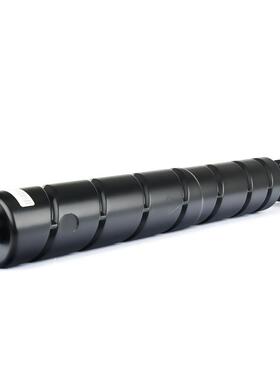 适用京瓷TK6328粉盒TASKalfa 4002i 5002i 5003i 6002i 6003i墨盒