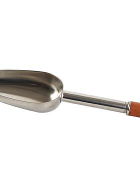 简约轻奢金属皮革酒具套装组合摆件样板间家居厨房餐厅吧台装饰品