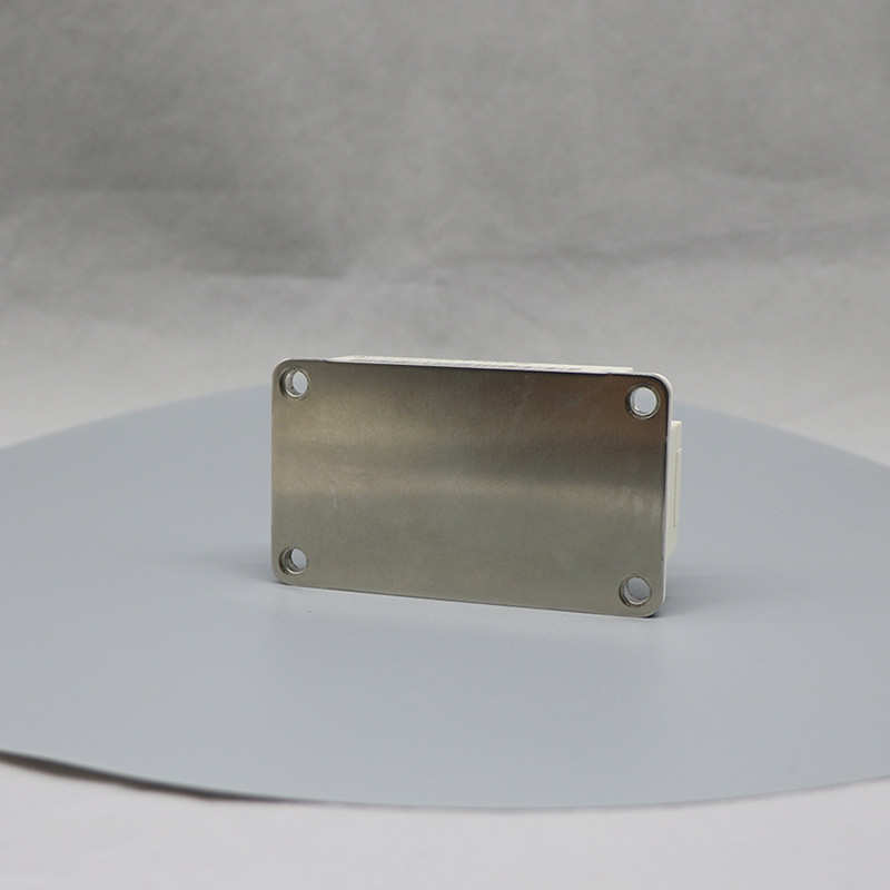 FZ400R12KS4 全新现货 IGBT模块 双向可控硅调压  电子元件