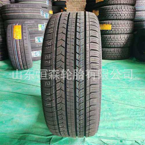乐路驰285/50R20越野汽车轮胎 215/60R17 225/235/255/55R19轮胎
