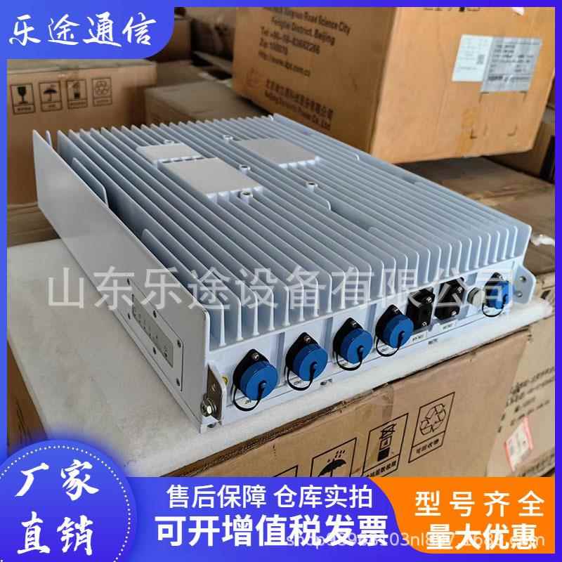 ZHR483KN刀片式交转直电源模块3000W室外通信基站整流器