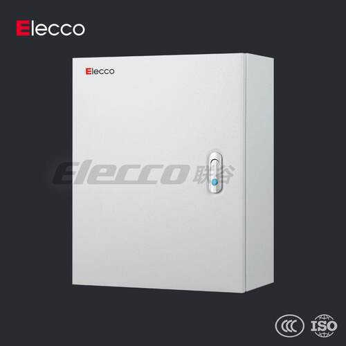 联谷威图型基业箱600*1000*250mm加厚/挂壁电控箱/AE箱IP55控制箱