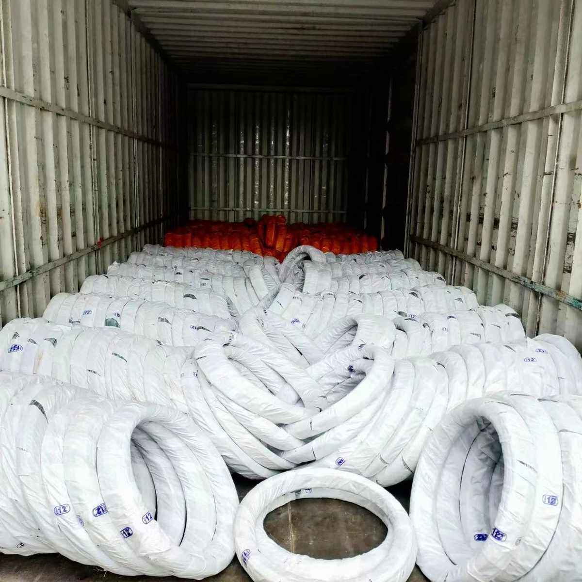 浙江元力镀锌铁丝 建筑丝 桶粱硬丝 打包丝 镀锌铁线现货铁丝,基础建材,钢丝绳,淘宝优惠券,粉丝福利购,淘宝优惠卷